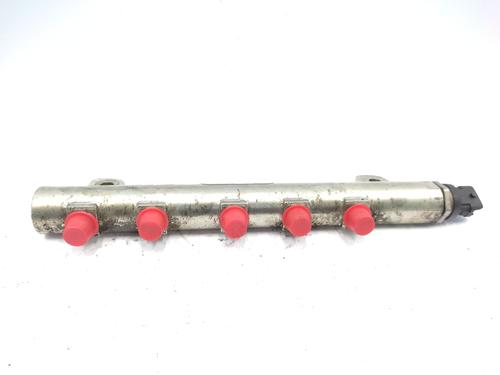 Used Injection rail ALFA ROMEO 156 Sportwagon (932_) 1.9 JTD (932B2B, 932B2C) (115 hp) 21160259