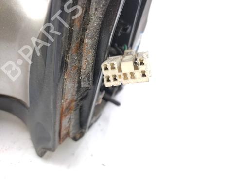 Left mirror KIA CARNIVAL I (UP, FL) 2.5 V6 | BP24683042C26 