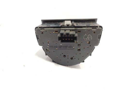Headlight switch SAAB 9-3 (YS3F, E79, D79, D75) 1.9 TiD | BP36319320I24 - Image 4