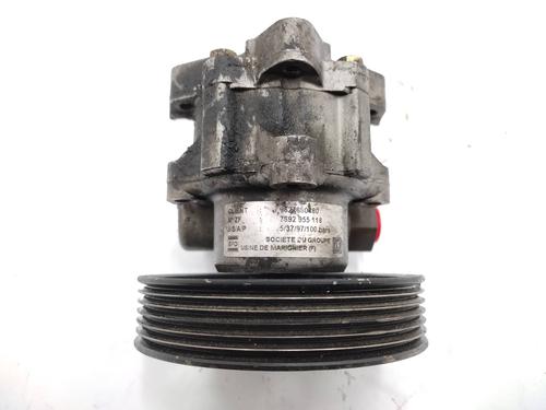 Steering pump PEUGEOT 406 (8B)  | BP21153223M99 
