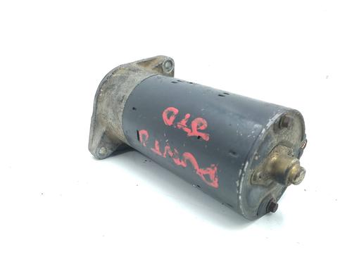 Starter FIAT PUNTO (188_) 1.9 JTD 80 (188.237, .257, .337, .357) | BP21149971M8 