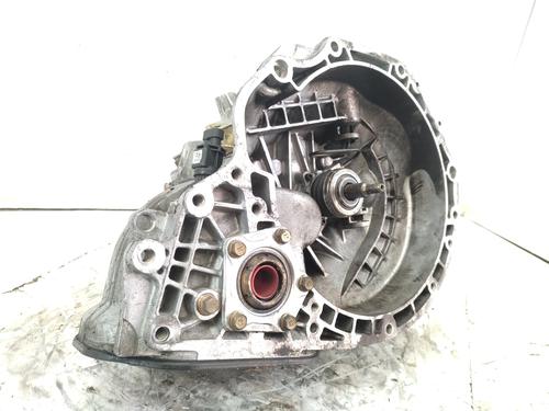 Used Gearbox CHEVROLET LACETTI (J200) [2003-2026]  21152899