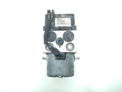 ABS pump CITROËN XSARA PICASSO (N68) 2.0 HDi | BP21150369M43 