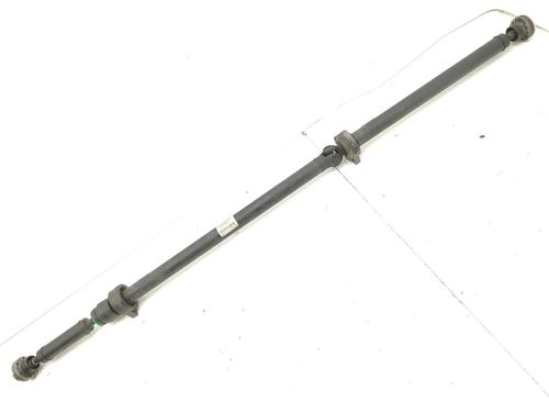 Driveshaft FORD KUGA I 2.0 TDCi | BP27336024M37 