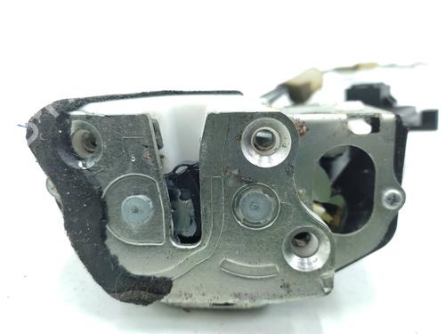 Rear left lock MAZDA 6 Saloon (GG) 1.8 | BP21150377C100 