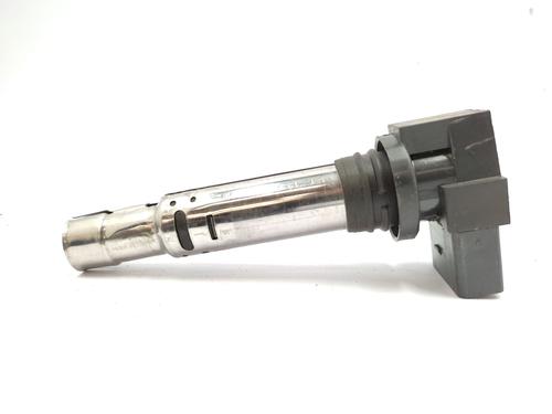 Ignition coil SEAT IBIZA III (6L1)  | BP21162155M94 