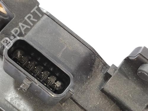 Pedal NISSAN PULSAR Hatchback (C13)  | BP26132310I4 