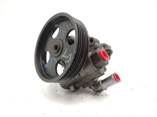 Used Steering pump PEUGEOT 406 (8B) [1995-2005]  21153223