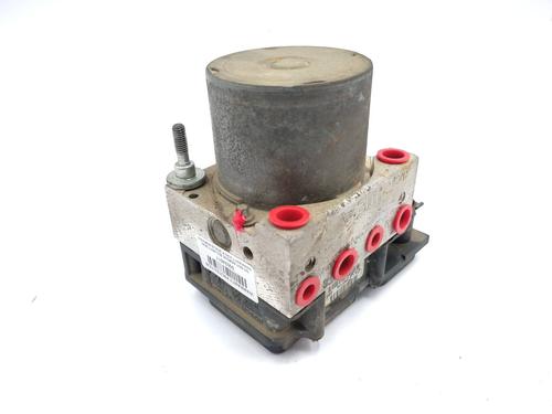 ABS pump FIAT IDEA (350_) 1.4 16V | BP21161726M43 