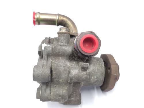 Steering pump SEAT LEON (1M1) 1.9 TDI | BP29185904M99 