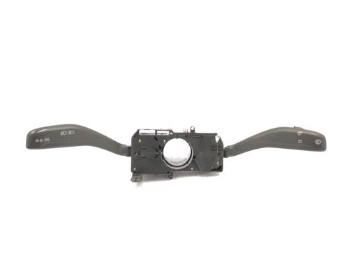 Used Switch VW POLO IV (9N_, 9A_) 1.2 12V (64 hp) 29390945