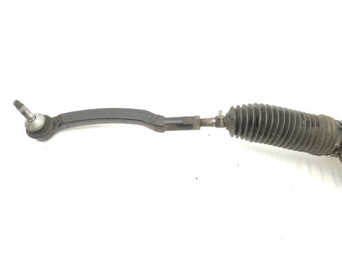 Steering rack VOLVO XC70 I Cross Country (295) | BP26321316M22