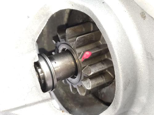 Starter CITROËN BERLINGO (ER_, EC_) 1.2 PureTech 110 | BP32668902M8  - Image 7