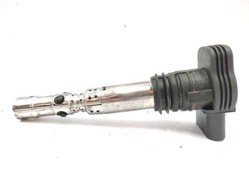 Bobine AUDI TT (8N3) 1.8 T | BP26736045M94 