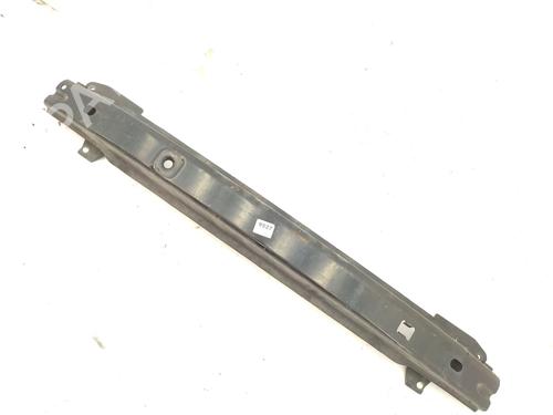 Used Front bumper reinforcement SEAT ALHAMBRA (7V8, 7V9) 1.9 TDI (131 hp) 29418875