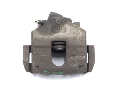 Used Right front brake caliper Right front brake caliper 34059670 34059670