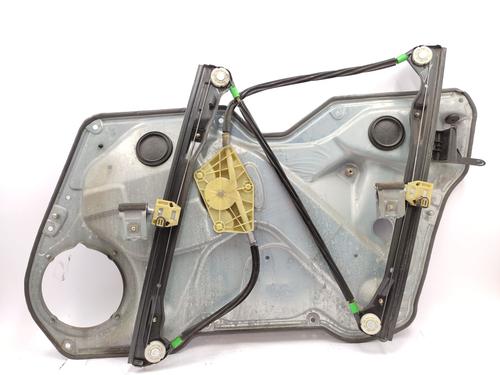 Front left window mechanism SEAT LEON (1M1) 1.6 16 V | BP37792407C22  - Image 5