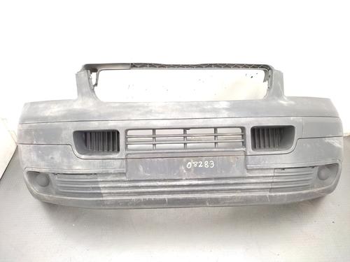 Used Front bumper VW TRANSPORTER T5 Van (7HA, 7HH, 7EA, 7EH) 2.5 TDI (130 hp) 21157475