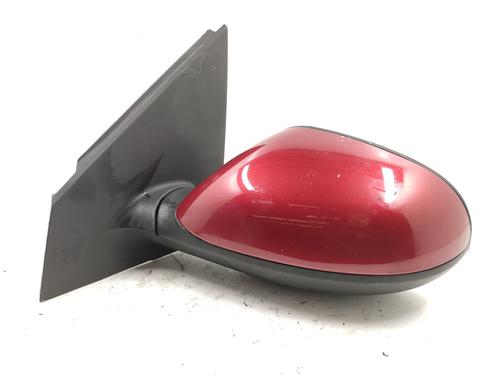 Retrovisor izquierdo LANCIA YPSILON (843_) 1.3 JTD (843.AXD11, 843.AXD1A) (70 hp) 21149916