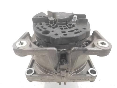 Alternator OPEL ASTRA H (A04) 1.6 (L48) | BP21149747M7