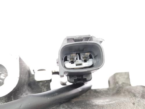 AC compressor FIAT DOBLO Cargo (263_) 1.3 D Multijet | BP32666700M34  - Image 5