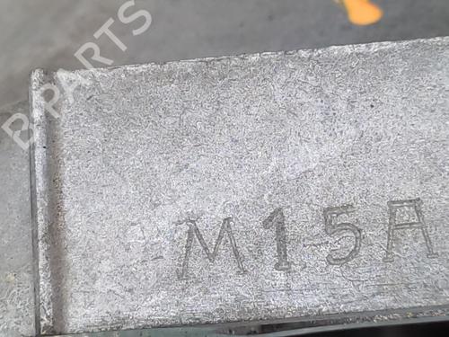 Engine SUBARU JUSTY III (G3X) 1.5 AWD (G3X413) | BP39100747M1  - Image 7
