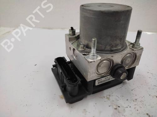 ABS pump SUBARU IMPREZA Hatchback (GR, GH, G3)  | BP21149190M43 