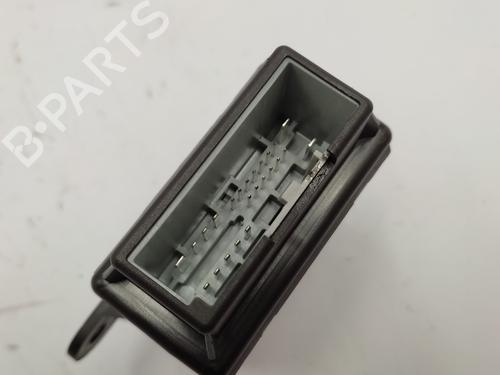 Electronic module FORD MONDEO IV (BA7) 2.0 TDCi | BP30186987M83