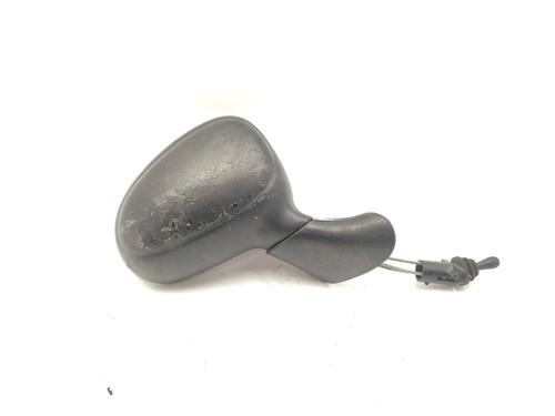 Used Right mirror DAEWOO MATIZ (M100, M150) 0.8 (52 hp) 21153705