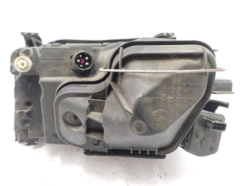 Højre forlygte AUDI A6 C4 (4A2)  | BP21157366C29 