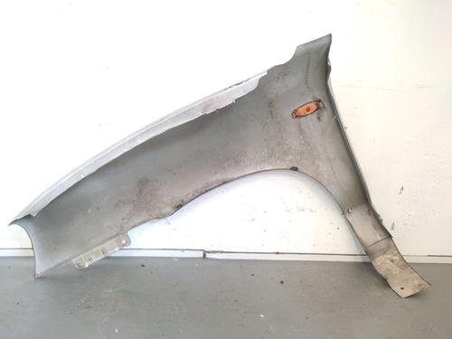 Right front fenders HYUNDAI SANTA FÉ I (SM) 2.0 CRDi | BP27515857C42 