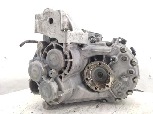 Gearbox SEAT TOLEDO II (1M2) 1.9 TDI | BP29889714M3
