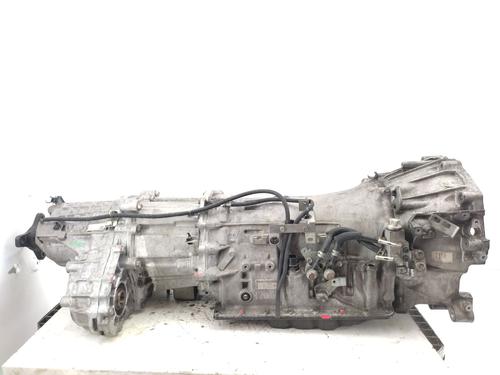 Gearbox INFINITI EX 30d | BP38285605M3 - Image 4