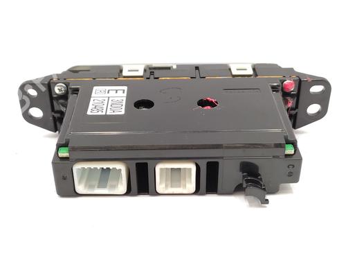 Switch NISSAN LEAF (ZE0) Electric | BP37033430I30 - Image 2