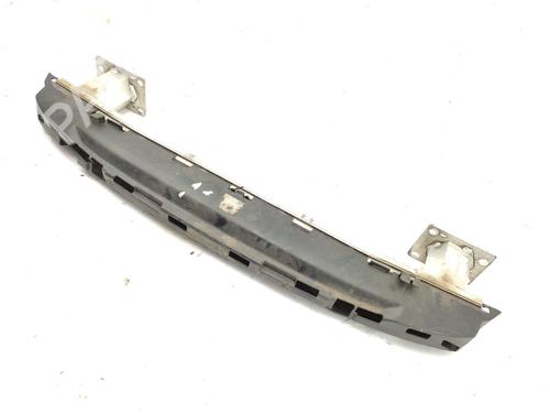 Front bumper reinforcement CITROËN C4 Picasso I MPV (UD_) 1.6 HDi 110 | BP30960393C109