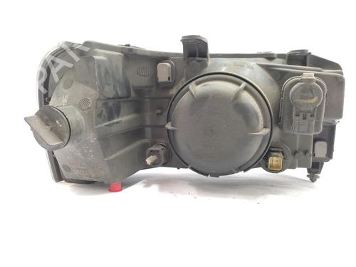 Left headlight LAND ROVER FREELANDER I (L314) 1.8 16V 4x4 | BP21661463C28 