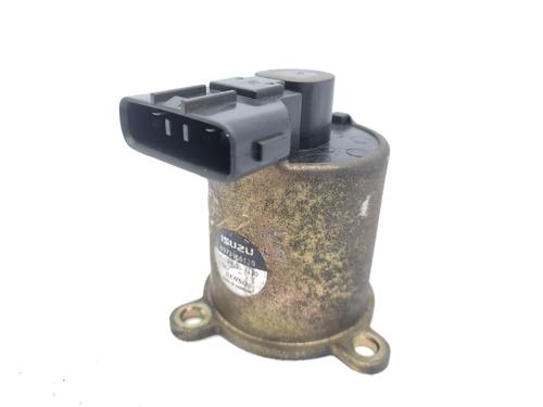 Egr OPEL ASTRA H (A04) | BP21159594M69