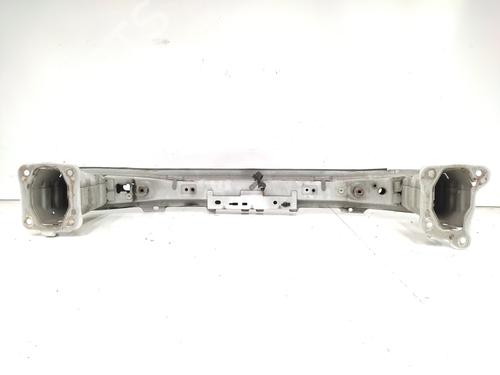 Used Front bumper reinforcement FORD KUGA I 2.0 TDCi (140 hp) 21160870
