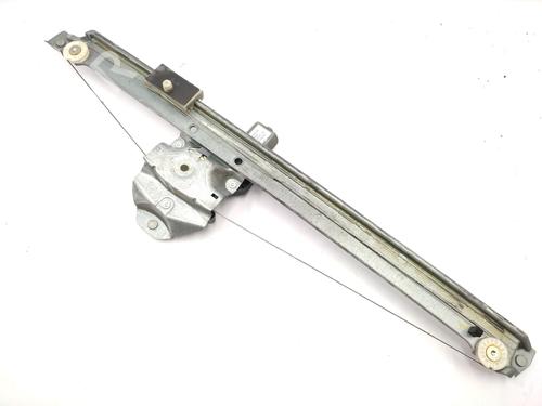 Front right window mechanism RENAULT TRAFIC III Van (FG_)  | BP21219852C23 