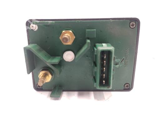 Modulo electronico FIAT ULYSSE (179_) 2.0 JTD | BP21158776M83 