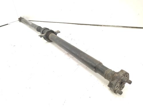 Used Driveshaft HYUNDAI TUCSON (JM) 2.0 CRDi (113 hp) 21153065