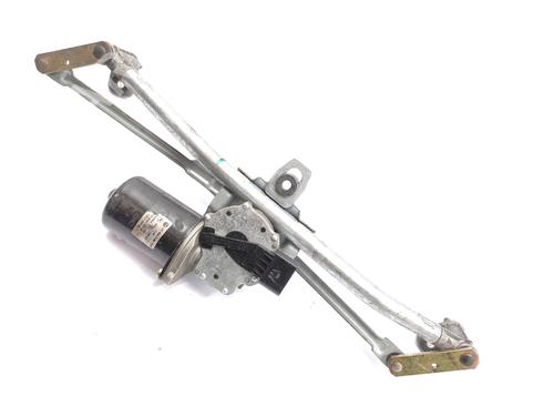 Viskermotor vindrute AUDI A3 (8L1) 1.6 (102 hp) 21155858