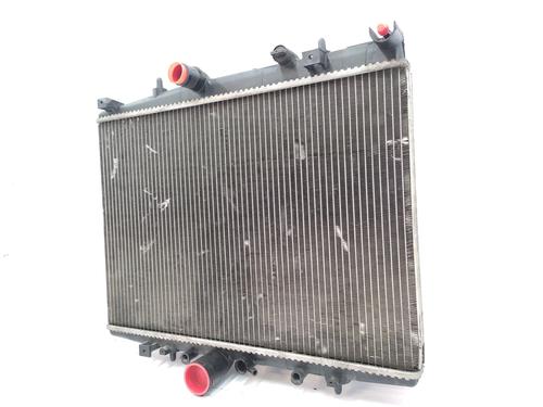 Køler PEUGEOT 406 (8B) | BP21156494M31