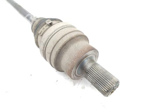 Right rear driveshaft VOLVO XC90 I (275) D5 AWD | BP27377454M41 