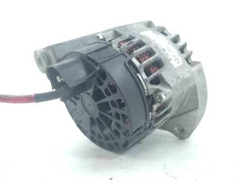 Generator FIAT PANDA (169_) 1.1 (169.AXA1A) | BP24682795M7 