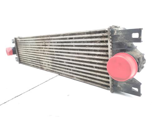 Intercooler RENAULT MASTER II Van (FD) 2.5 D (FD0A, FD0E, FD2E, FD3E) | BP21156165M30 