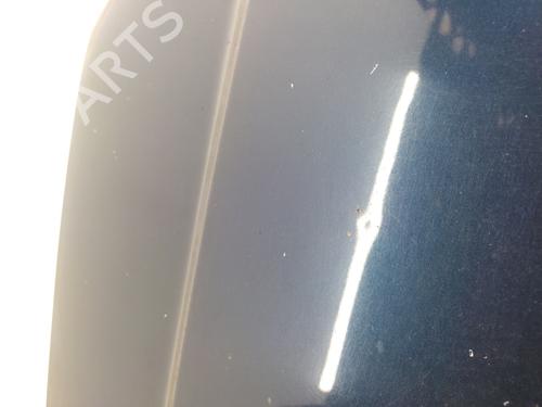 Hood JEEP GRAND CHEROKEE II (WJ, WG) 3.1 TD 4x4 | BP21150649C1 