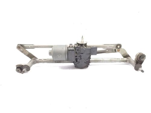 Used Front wiper motor Front wiper motor SEAT IBIZA IV ST (6J8, 6P8) 1.2 TSI (105 hp) 34009875 34009875