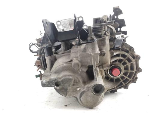 Gearbox MAZDA 6 Saloon (GG) | BP21156788M3