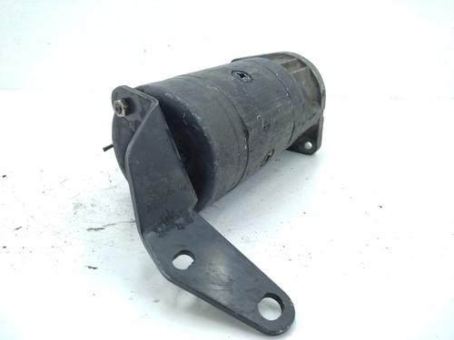 Starter CHRYSLER VOYAGER / GRAND VOYAGER III (GS_, NS_)  | BP21149937M8 